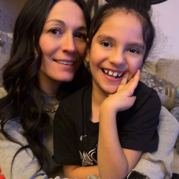 💜AVA’S CORNER IN GRANNY D’S CLOSET💜 - Picture 13 of 16